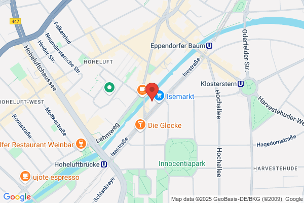 Blohm Immobilien