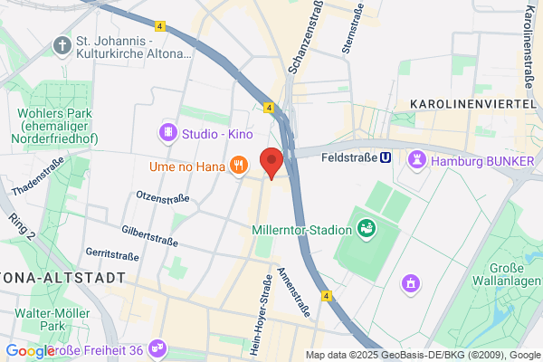 Nil GmbH
