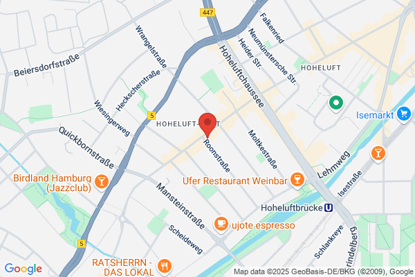 Dal Fabbro Ristorante & Enoteca