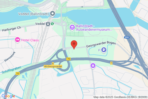 LOGITRADE GMBH
