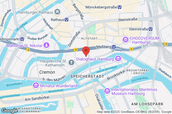 Assense Software Solutions GmbH