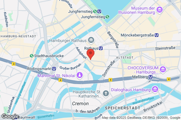 Augmentum Finanz GmbH