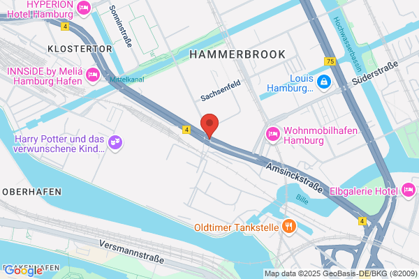 Clearswift GmbH