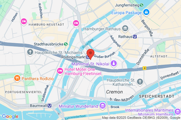 CoreMedia GmbH