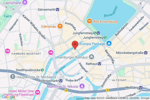 Döbeler Cooperations