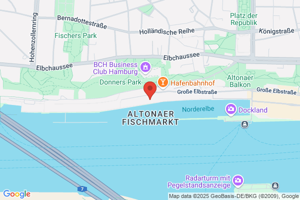 GROUPCONCEPT Services GmbH