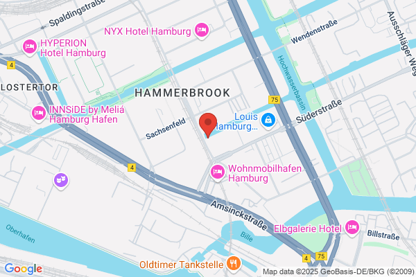 HE Haldenwang/Engler consult GmbH