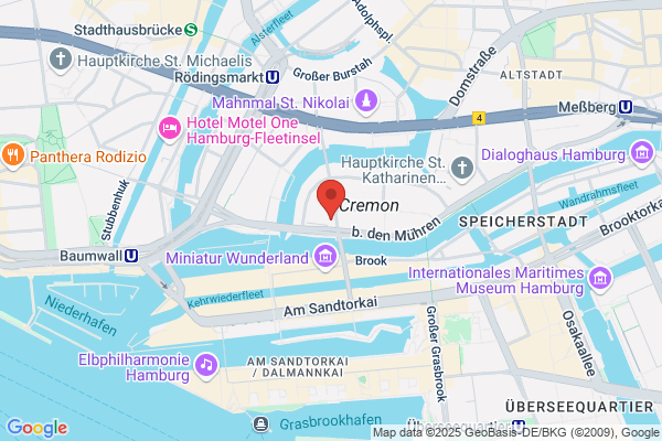 Honico Systems GmbH