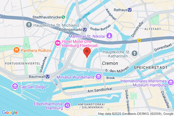 LAP Consult GmbH