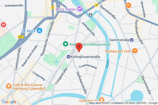 Lecare GmbH