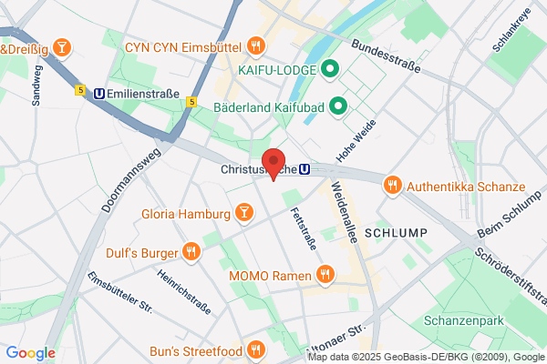 conion media GmbH