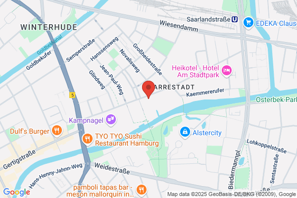 mindworks GmbH