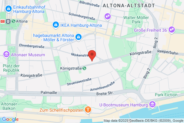 Führerschein und MPU Beratung
