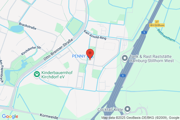 PENNY