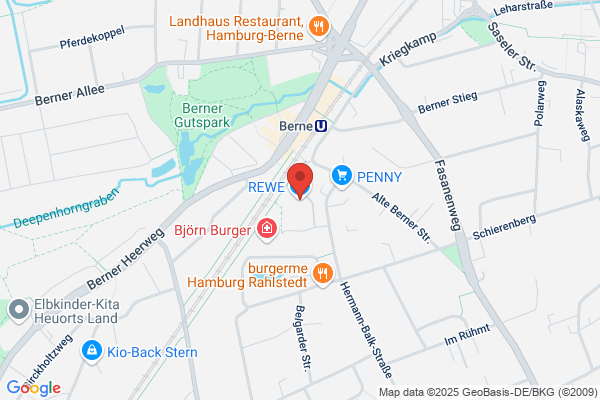 REWE