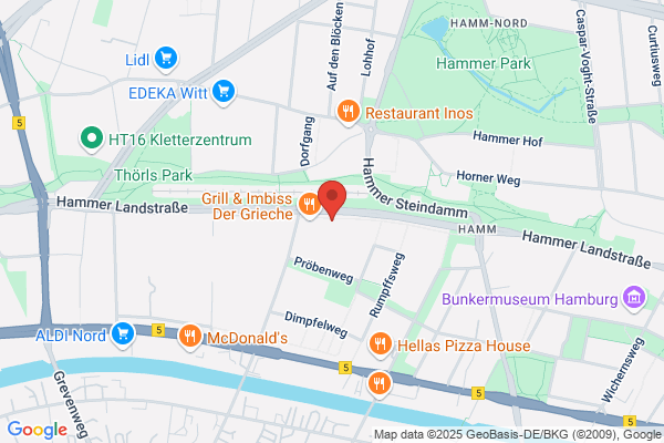 REWE