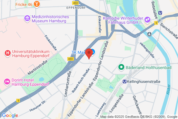 REWE
