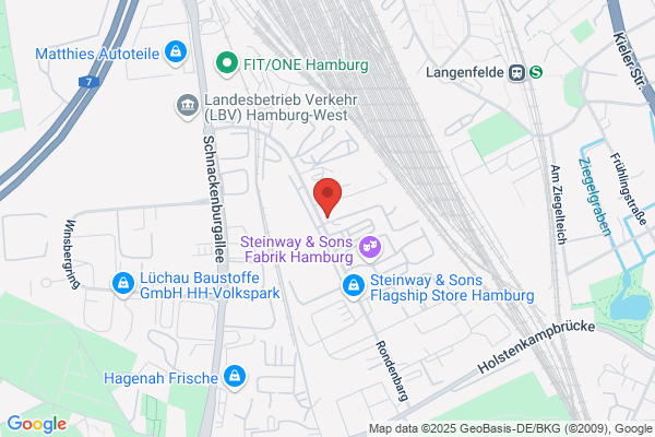 Schwarz__Kleintransporte
