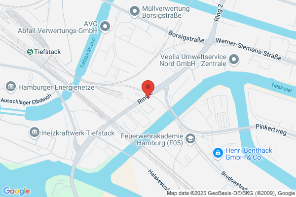 Ugur Ali Yasar