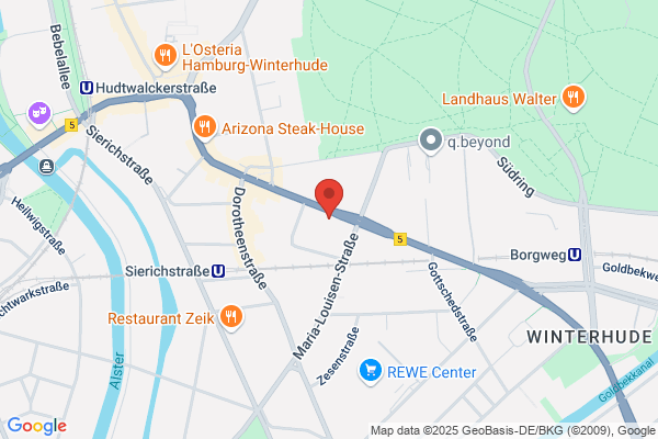 Neue Medien Hamburg