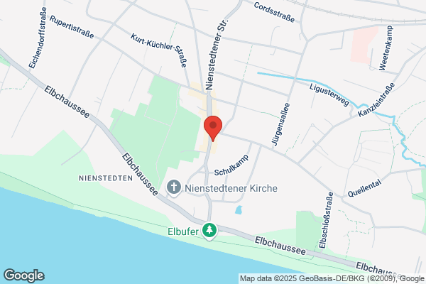 Appartementvermietung R.Lorenz