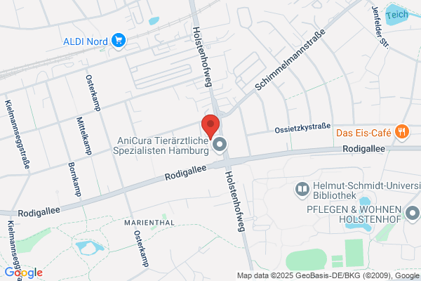Kinderyoga Ausbildungszentrum