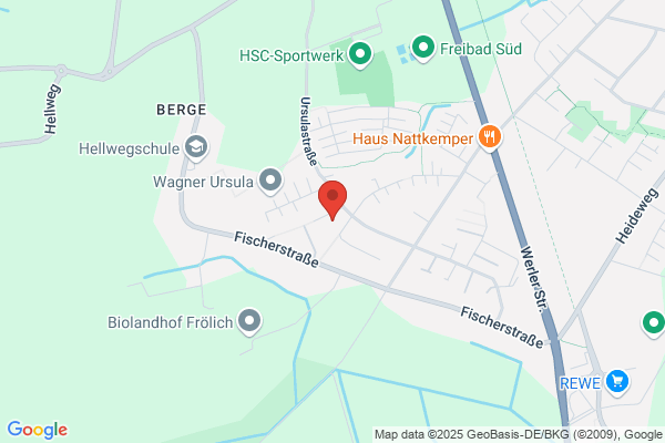 SC-Beratung & Marketing Agentur