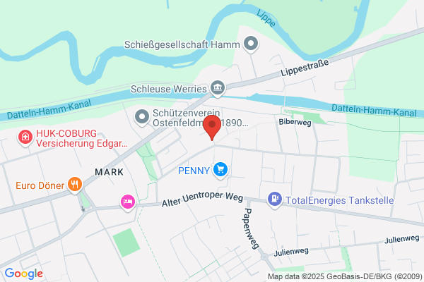 Aupair Agentur Wagner