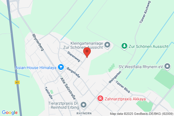 Simpli PR Agentur