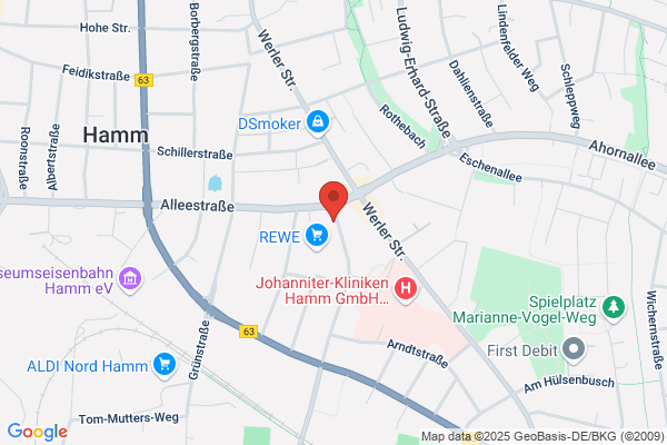 Simtech-Alarm-Systeme GmbH