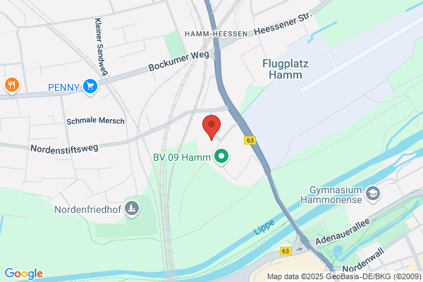 Elektro- und Alarmanlagen Rupprecht GmbH