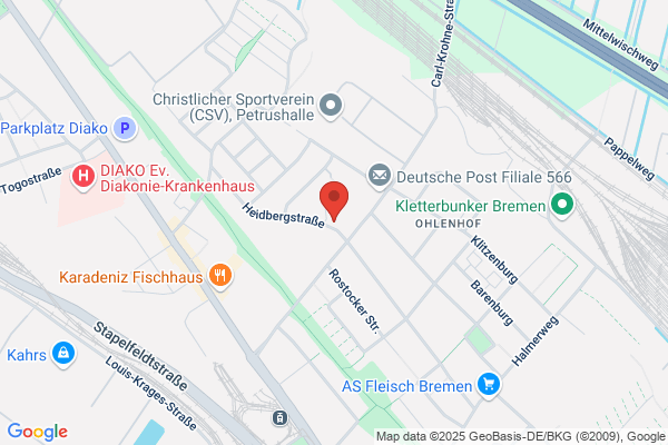 AltbausanierungNrw