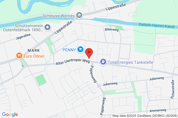 Flair Care GmbH