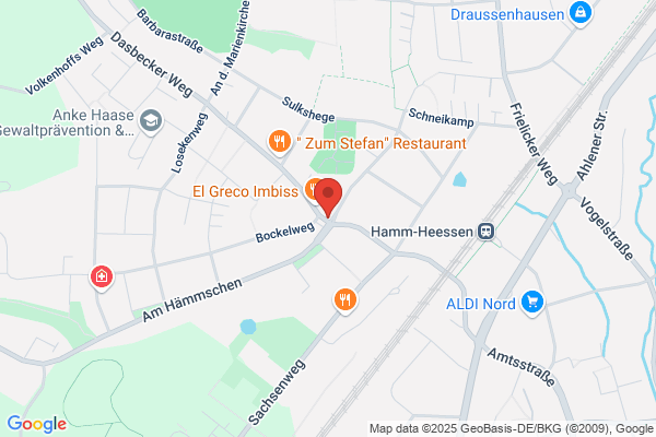 Sachsen-Apotheke