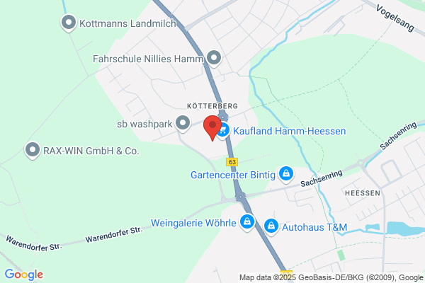 Apotheke im real,-