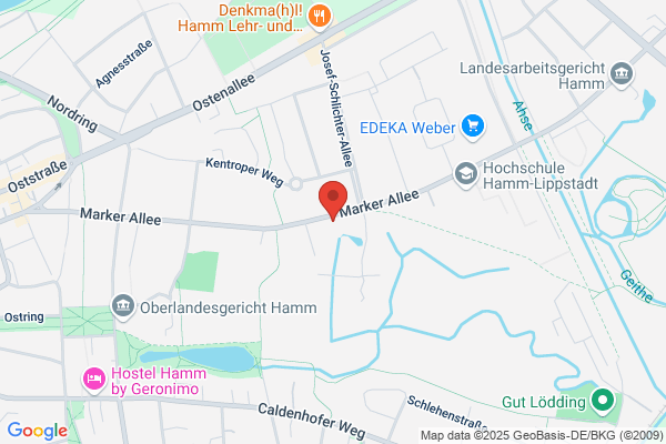 Berendt Architektur