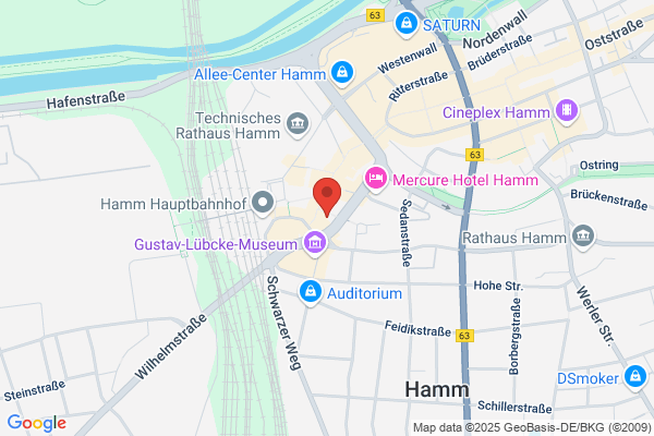 brillen.de