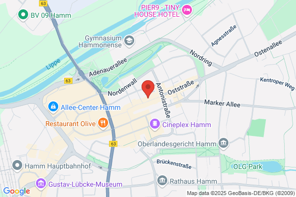brillen.de
