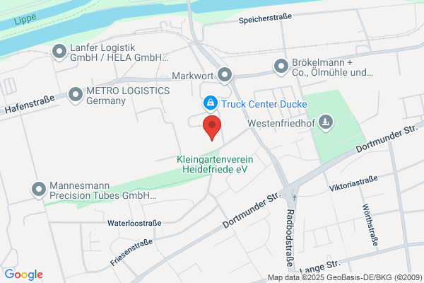 Heinr. Feldhues