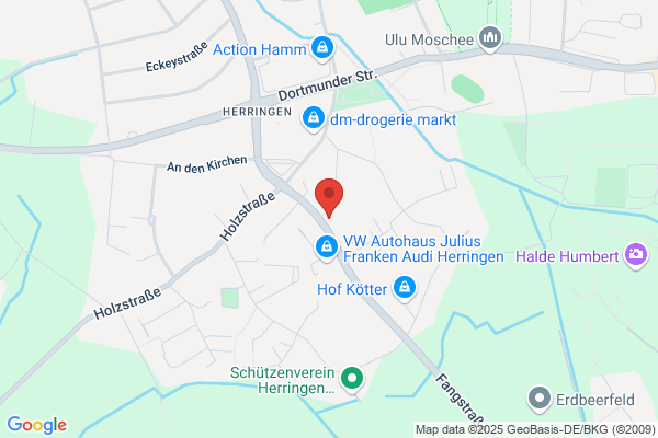 Autopro Heitmann