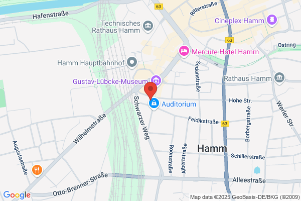 Franken Autohaus
