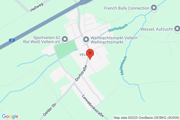 Schrader Industriefahrzeuge GmbH & Co.