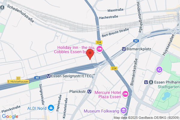 epos 24 GmbH