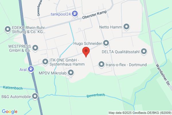 GKS GmbH