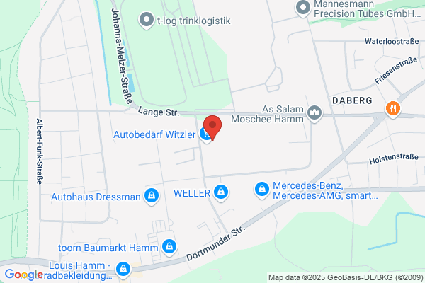 Fritz Wittich GmbH