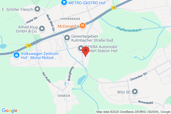 VMH GmbH