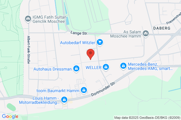 Schilp GmbH