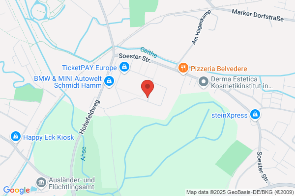 Moderne Massivbausysteme GmbH