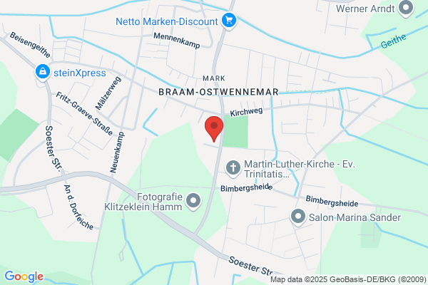 Traumtüren und Fenster