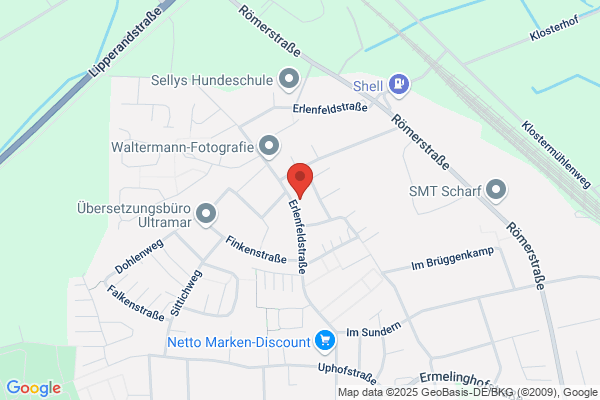 Umzugsunternehmer Geschäftsführer: Sebastian Post DerUmzugsgorilla.de